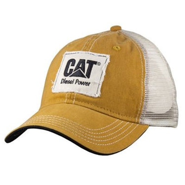 Gorra Ole Diesel - KATZER